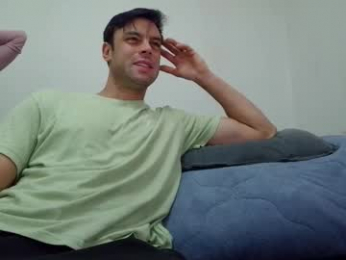ibovegas webcam model stream image