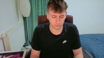 Germanyhot19 webcam model stream image