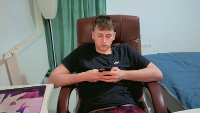 Germanyhot19 webcam model stream image