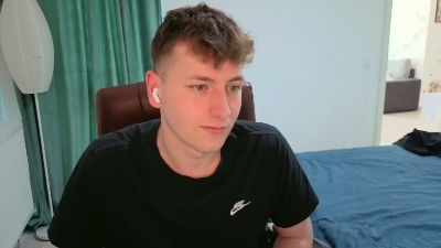 Germanyhot19 webcam model stream image