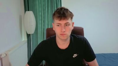 Germanyhot19 webcam model stream image