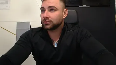 DuncanStone webcam model stream image