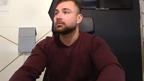 DuncanStone webcam stripchat model stream image