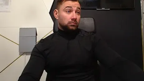 DuncanStone webcam model stream image