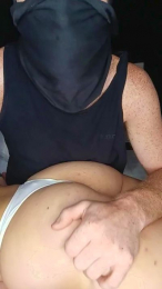 Chillcouple0 webcam model stream image