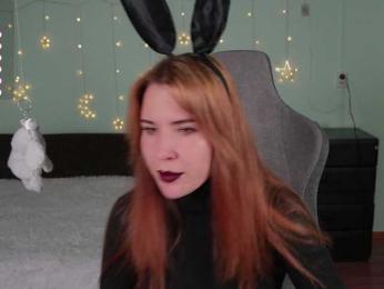 Simochkaa webcam model stream image