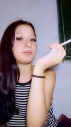 Princessgang webcam cam4 model stream image