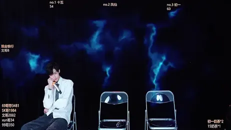 LuckyBoys666 webcam stripchat model stream image