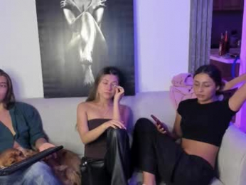 couple_funnyy webcam model stream image