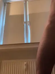 iyourdadyy webcam model stream image