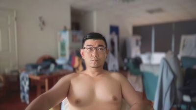 gogodoggo webcam cam4 model stream image