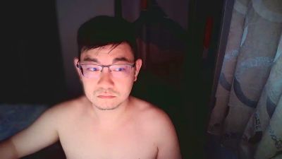 gogodoggo webcam model stream image