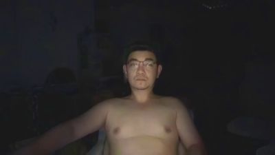 gogodoggo webcam model stream image