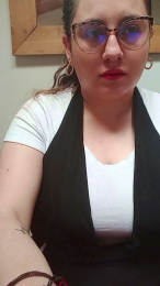 ALICELEBEL_1995 webcam model stream image