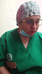 ALICELEBEL_1995 webcam model stream image