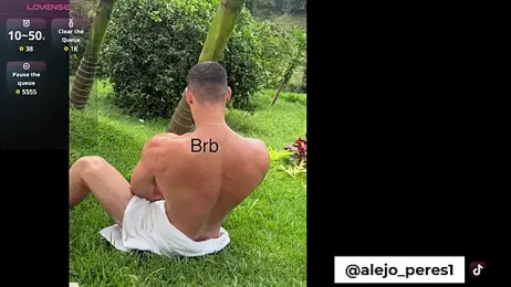 chris_blake__ webcam model stream image