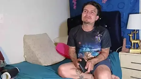 jennaandandres webcam model stream image