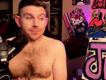 aceshadowz webcam model stream image
