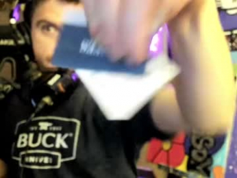 aceshadowz webcam model stream image