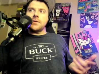 aceshadowz webcam model stream image
