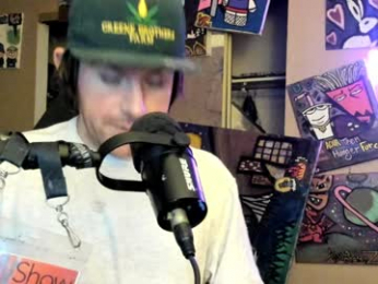 aceshadowz webcam model stream image