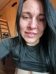 CuteNata webcam model stream image