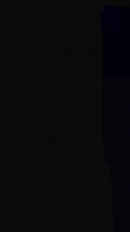 Surferchick222 webcam model stream image