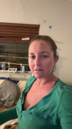 Surferchick222 webcam cam4 model stream image