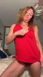 Surferchick222 webcam model stream image