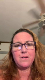 Surferchick222 webcam model stream image