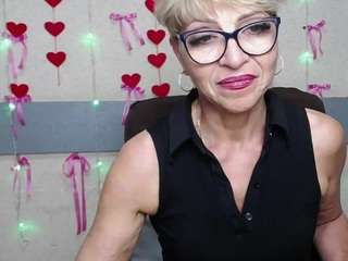ellabonito webcam model stream image