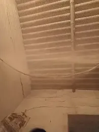 Notyriya7 webcam stripchat model stream image