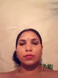 Notyriya7 webcam stripchat model stream image