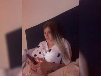 -Sweet-cats- webcam model stream image