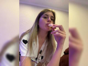 -Sweet-cats- webcam bongacams model stream image