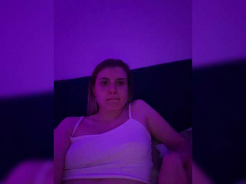 -Sweet-cats- webcam model stream image