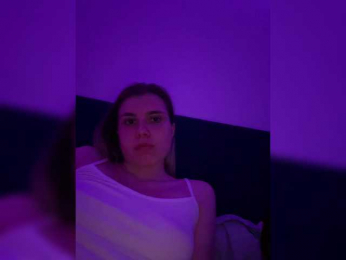 -Sweet-cats- webcam model stream image
