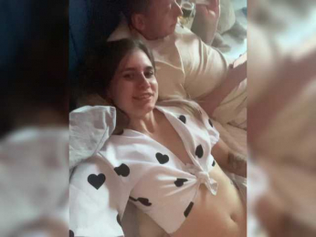 -Sweet-cats- webcam model stream image