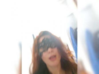 HATPAXAHA webcam model stream image