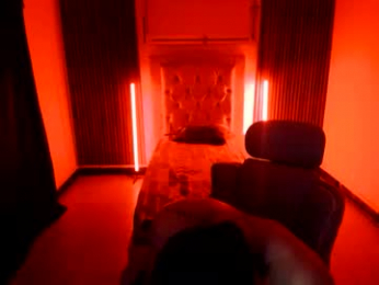 pablo_prada webcam model stream image