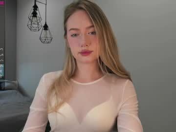 longoriaeva webcam model stream image