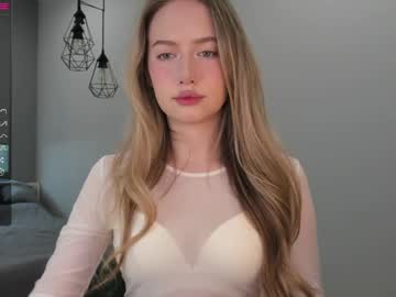 longoriaeva webcam model stream image