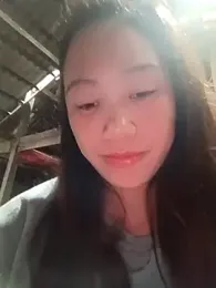 fanchunn webcam stripchat model stream image