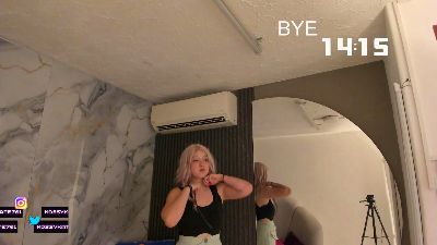 Katemoss69 webcam model stream image