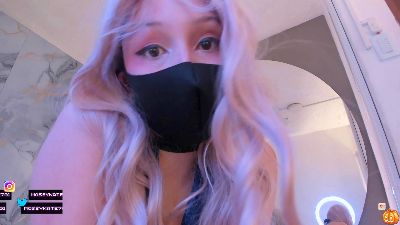 Katemoss69 webcam model stream image