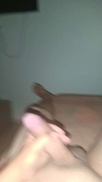 panikersexy webcam model stream image