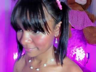 kattysweett webcam model stream image