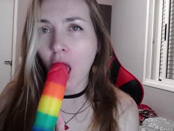 naughty_popa webcam model stream image