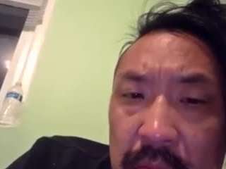 snazeepants webcam model stream image