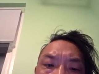 snazeepants webcam model stream image